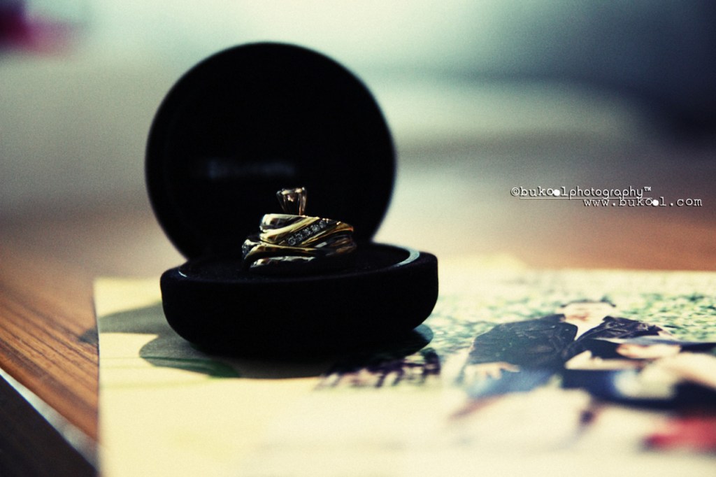 Duane + Dianne Wedding | Cebu Wedding Photographer