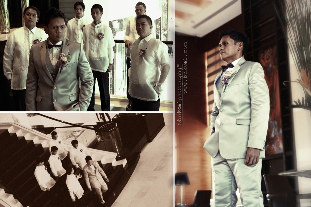 Duane + Dianne Wedding | Cebu Wedding Photographer™ cebu wedding photographer,affordable wedding photographer cebu,radisson blu hotel cebubukool photography,portraits by bukool,Cebu City Photographers,Cebu E-Sessions,cebu freelance photographer,cebu photographer,Cebu Portrait Photography,Cebu Pre-Nup,Cebu Prenup Photographer,Cebu Wedding Photographers,Outdoor Photography,Our Lady of Lourdes Parish wedding