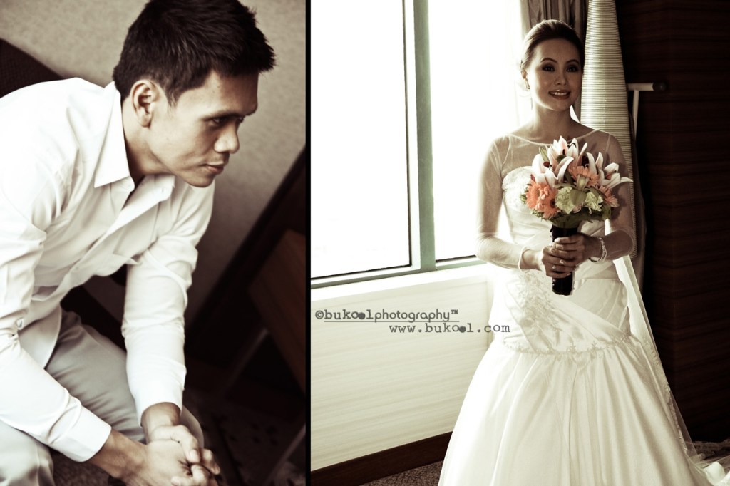 cebu wedding photographer,affordable wedding photographer cebu,radisson blu hotel cebubukool photography,portraits by bukool,Cebu City Photographers,Cebu E-Sessions,cebu freelance photographer,cebu photographer,Cebu Portrait Photography,Cebu Pre-Nup,Cebu Prenup Photographer,Cebu Wedding Photographers,Outdoor Photography,Our Lady of Lourdes Parish wedding