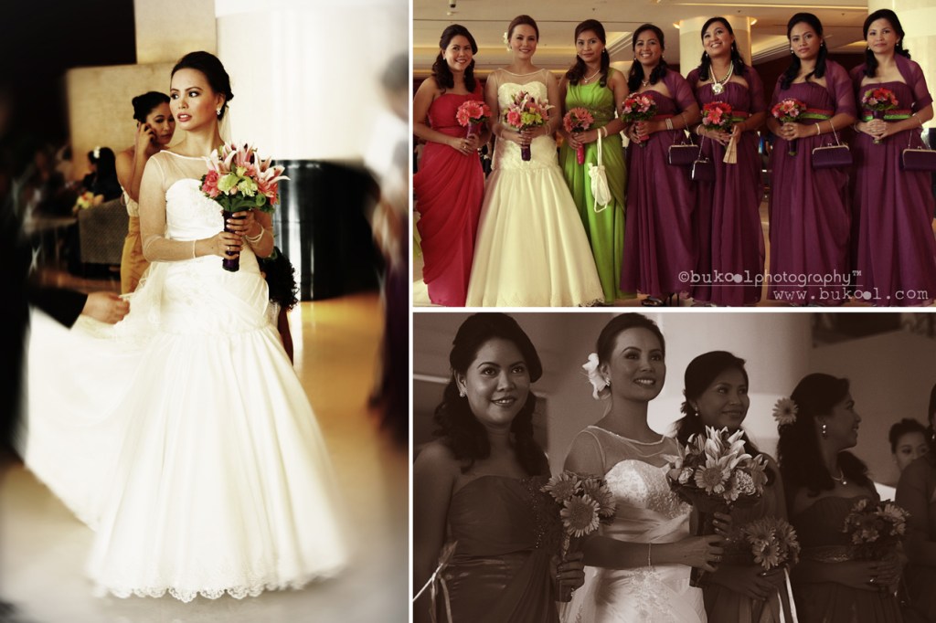 Duane + Dianne Wedding | Cebu Wedding Photographer™ cebu wedding photographer,affordable wedding photographer cebu,radisson blu hotel cebubukool photography,portraits by bukool,Cebu City Photographers,Cebu E-Sessions,cebu freelance photographer,cebu photographer,Cebu Portrait Photography,Cebu Pre-Nup,Cebu Prenup Photographer,Cebu Wedding Photographers,Outdoor Photography,Our Lady of Lourdes Parish wedding