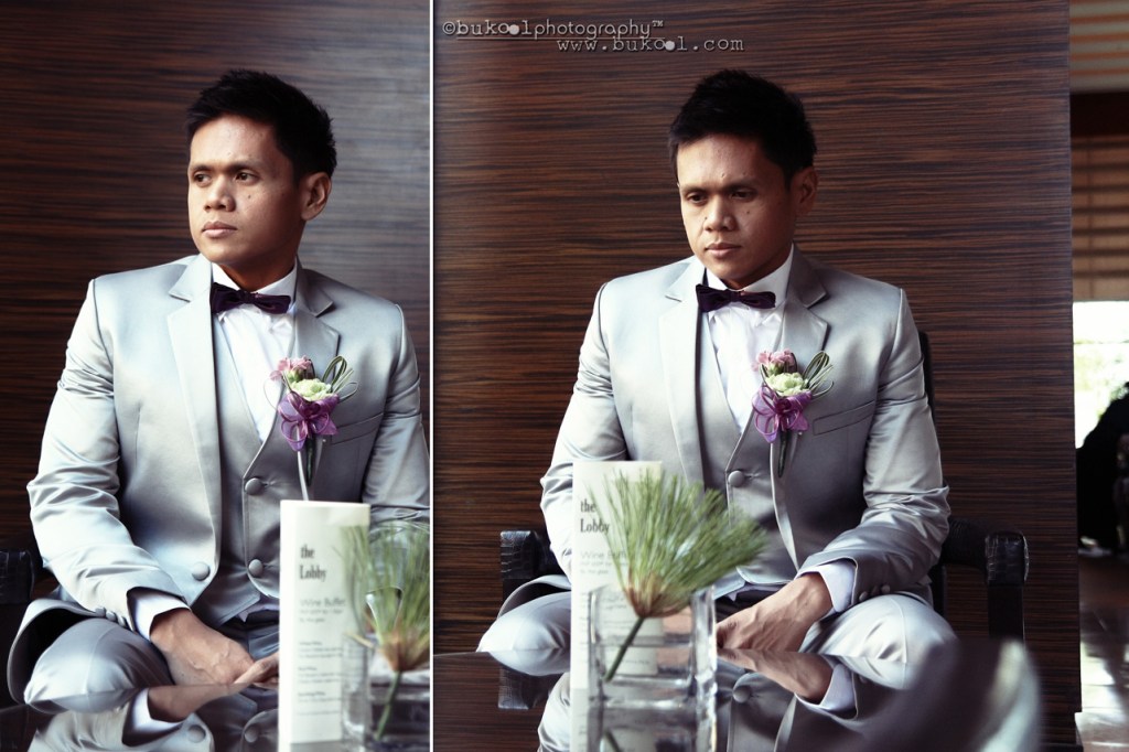 Duane + Dianne Wedding | Cebu Wedding Photographer™ cebu wedding photographer,affordable wedding photographer cebu,radisson blu hotel cebubukool photography,portraits by bukool,Cebu City Photographers,Cebu E-Sessions,cebu freelance photographer,cebu photographer,Cebu Portrait Photography,Cebu Pre-Nup,Cebu Prenup Photographer,Cebu Wedding Photographers,Outdoor Photography,Our Lady of Lourdes Parish wedding