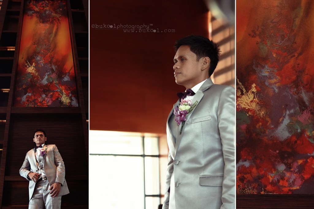 cebu wedding photographer,affordable wedding photographer cebu,radisson blu hotel cebubukool photography,portraits by bukool,Cebu City Photographers,Cebu E-Sessions,cebu freelance photographer,cebu photographer,Cebu Portrait Photography,Cebu Pre-Nup,Cebu Prenup Photographer,Cebu Wedding Photographers,Outdoor Photography,Our Lady of Lourdes Parish wedding