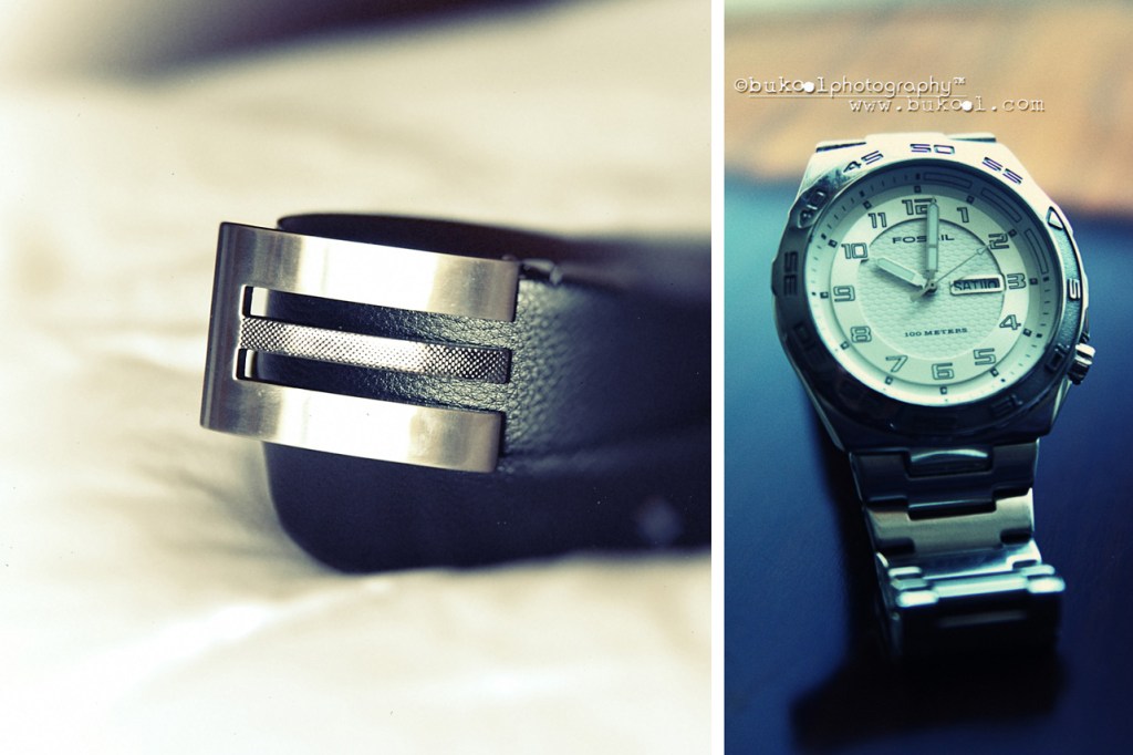 Duane + Dianne Wedding | Cebu Wedding Photographer