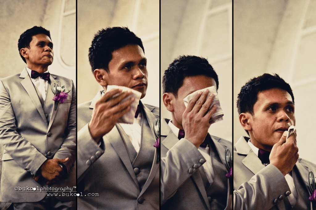 Duane + Dianne Wedding | Cebu Wedding Photographer™ cebu wedding photographer,affordable wedding photographer cebu,radisson blu hotel cebubukool photography,portraits by bukool,Cebu City Photographers,Cebu E-Sessions,cebu freelance photographer,cebu photographer,Cebu Portrait Photography,Cebu Pre-Nup,Cebu Prenup Photographer,Cebu Wedding Photographers,Outdoor Photography,Our Lady of Lourdes Parish wedding