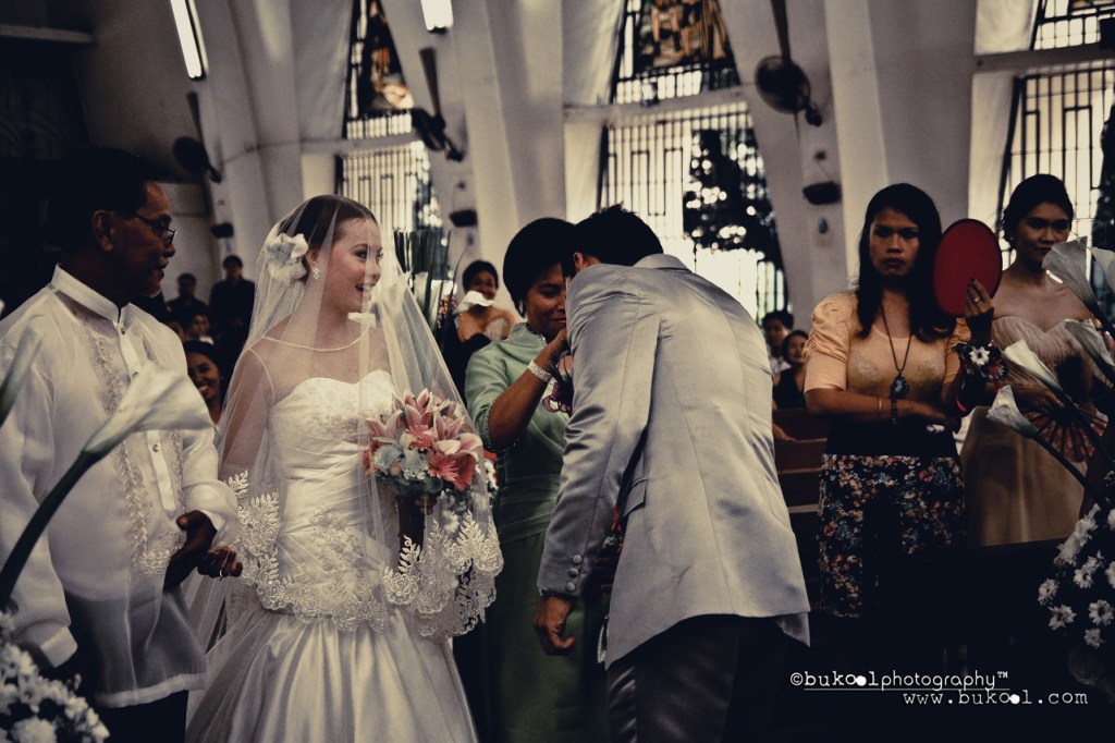 cebu wedding photographer,affordable wedding photographer cebu,radisson blu hotel cebubukool photography,portraits by bukool,Cebu City Photographers,Cebu E-Sessions,cebu freelance photographer,cebu photographer,Cebu Portrait Photography,Cebu Pre-Nup,Cebu Prenup Photographer,Cebu Wedding Photographers,Outdoor Photography,Our Lady of Lourdes Parish wedding