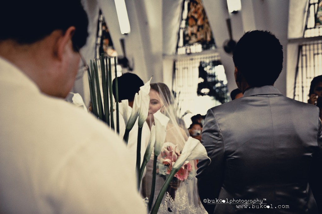 Duane + Dianne Wedding | Cebu Wedding Photographer™ cebu wedding photographer,affordable wedding photographer cebu,radisson blu hotel cebubukool photography,portraits by bukool,Cebu City Photographers,Cebu E-Sessions,cebu freelance photographer,cebu photographer,Cebu Portrait Photography,Cebu Pre-Nup,Cebu Prenup Photographer,Cebu Wedding Photographers,Outdoor Photography,Our Lady of Lourdes Parish wedding