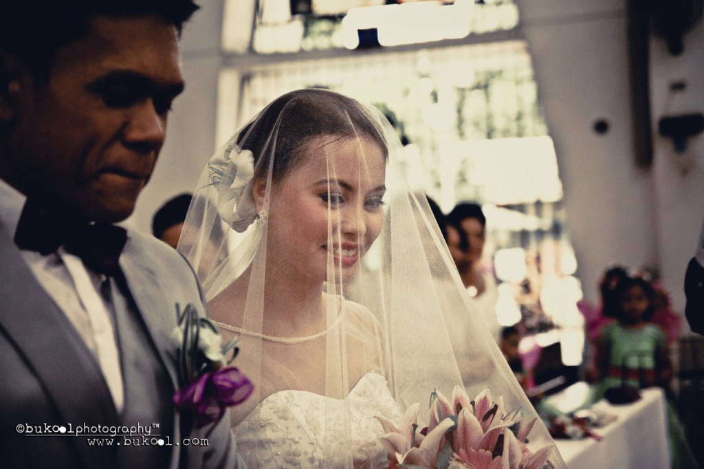 Duane + Dianne Wedding | Cebu Wedding Photographer™ cebu wedding photographer,affordable wedding photographer cebu,radisson blu hotel cebubukool photography,portraits by bukool,Cebu City Photographers,Cebu E-Sessions,cebu freelance photographer,cebu photographer,Cebu Portrait Photography,Cebu Pre-Nup,Cebu Prenup Photographer,Cebu Wedding Photographers,Outdoor Photography,Our Lady of Lourdes Parish wedding
