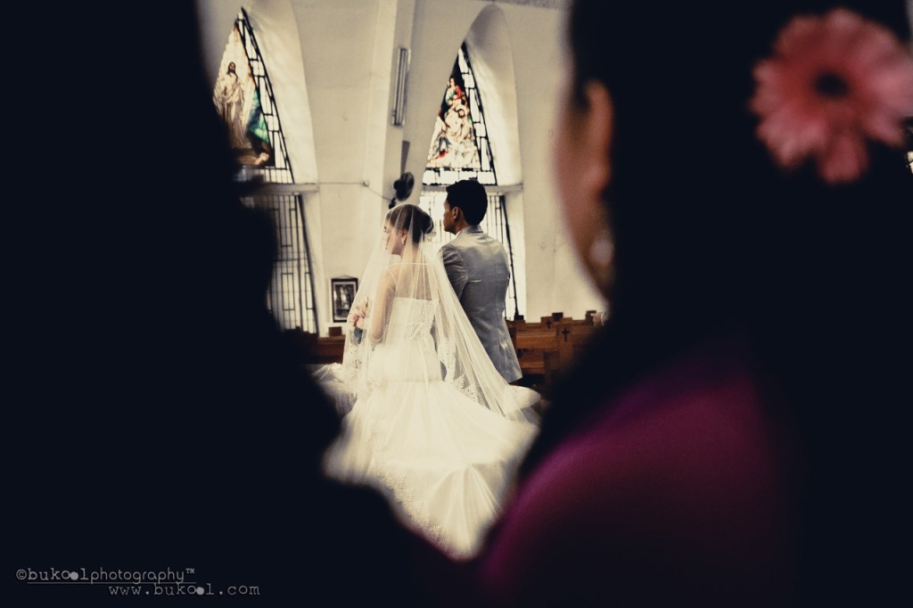 Duane + Dianne Wedding | Cebu Wedding Photographer™ cebu wedding photographer,affordable wedding photographer cebu,radisson blu hotel cebubukool photography,portraits by bukool,Cebu City Photographers,Cebu E-Sessions,cebu freelance photographer,cebu photographer,Cebu Portrait Photography,Cebu Pre-Nup,Cebu Prenup Photographer,Cebu Wedding Photographers,Outdoor Photography,Our Lady of Lourdes Parish wedding