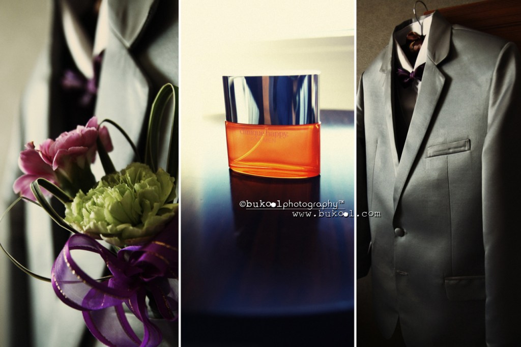 Duane + Dianne Wedding | Cebu Wedding Photographer™ cebu wedding photographer,affordable wedding photographer cebu,radisson blu hotel cebubukool photography,portraits by bukool,Cebu City Photographers,Cebu E-Sessions,cebu freelance photographer,cebu photographer,Cebu Portrait Photography,Cebu Pre-Nup,Cebu Prenup Photographer,Cebu Wedding Photographers,Outdoor Photography,Our Lady of Lourdes Parish wedding