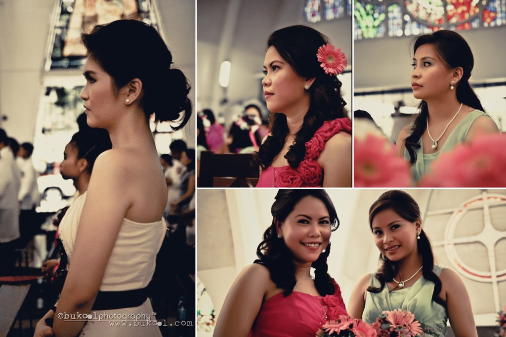 cebu wedding photographer,affordable wedding photographer cebu,radisson blu hotel cebubukool photography,portraits by bukool,Cebu City Photographers,Cebu E-Sessions,cebu freelance photographer,cebu photographer,Cebu Portrait Photography,Cebu Pre-Nup,Cebu Prenup Photographer,Cebu Wedding Photographers,Outdoor Photography,Our Lady of Lourdes Parish wedding