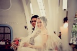 Portraits by Bukool | Cebu Wedding Photographer