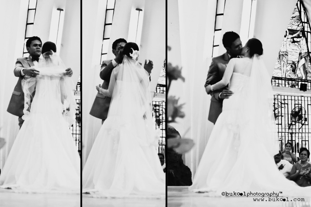 Duane + Dianne Wedding | Cebu Wedding Photographer™ cebu wedding photographer,affordable wedding photographer cebu,radisson blu hotel cebubukool photography,portraits by bukool,Cebu City Photographers,Cebu E-Sessions,cebu freelance photographer,cebu photographer,Cebu Portrait Photography,Cebu Pre-Nup,Cebu Prenup Photographer,Cebu Wedding Photographers,Outdoor Photography,Our Lady of Lourdes Parish wedding