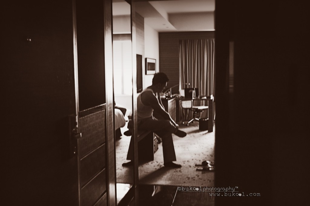 Duane + Dianne Wedding | Cebu Wedding Photographer™ cebu wedding photographer,affordable wedding photographer cebu,radisson blu hotel cebubukool photography,portraits by bukool,Cebu City Photographers,Cebu E-Sessions,cebu freelance photographer,cebu photographer,Cebu Portrait Photography,Cebu Pre-Nup,Cebu Prenup Photographer,Cebu Wedding Photographers,Outdoor Photography,Our Lady of Lourdes Parish wedding