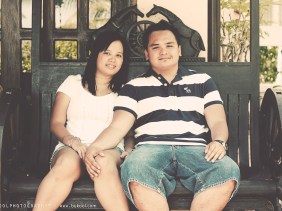 Cebu Wedding Photographer, Cebu Prenup Photographer, Cebu Contemporary Photographer, Wedding Photographer, Cebu Wedding, Cebu Photographer, Cebu City Wedding Photographer, Cebu Destination Photographer