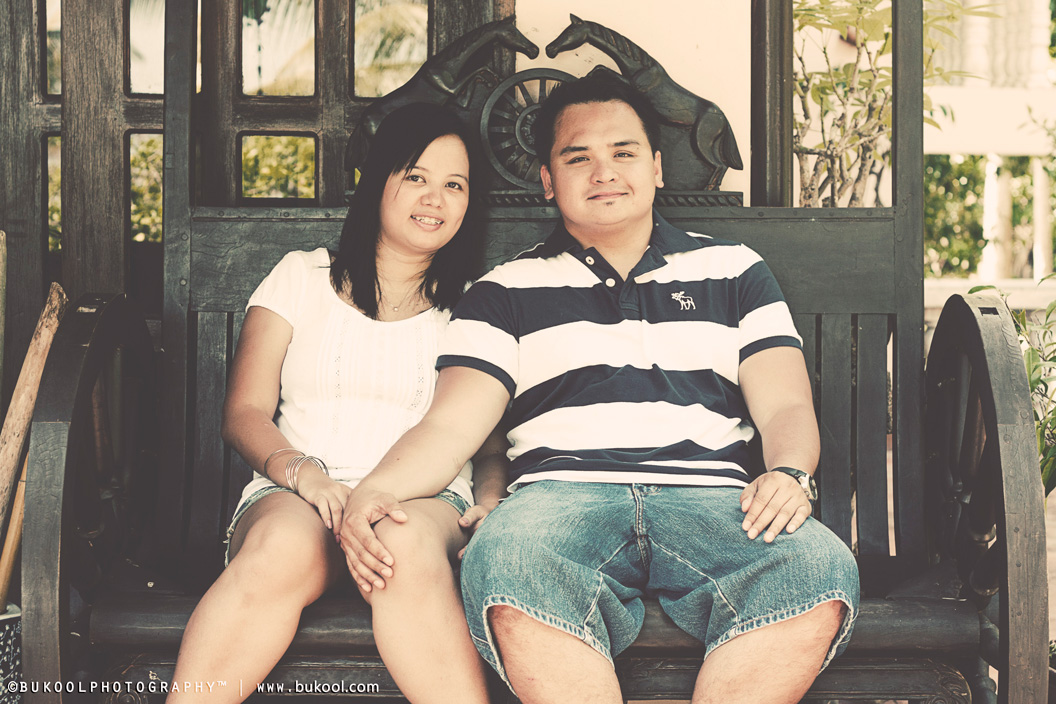 Cebu Wedding Photographer, Cebu Prenup Photographer, Cebu Contemporary Photographer, Wedding Photographer, Cebu Wedding, Cebu Photographer, Cebu City Wedding Photographer, Cebu Destination Photographer