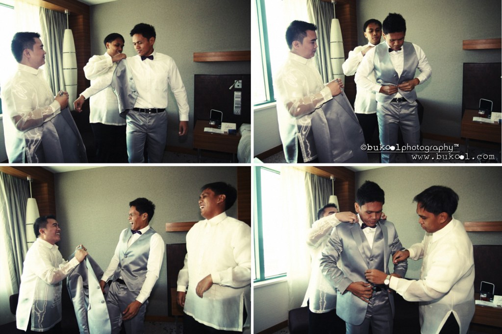 Duane + Dianne Wedding | Cebu Wedding Photographer™ cebu wedding photographer,affordable wedding photographer cebu,radisson blu hotel cebubukool photography,portraits by bukool,Cebu City Photographers,Cebu E-Sessions,cebu freelance photographer,cebu photographer,Cebu Portrait Photography,Cebu Pre-Nup,Cebu Prenup Photographer,Cebu Wedding Photographers,Outdoor Photography,Our Lady of Lourdes Parish wedding