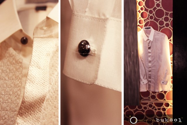 cebu wedding photographer, affordable cebu wedding photographer, cebu wedding photography, st. therese church lahug, northwinds hotel wedding, beverly view events pavilion, cebu wedding, wedding photographer, ariel and meliz wedding