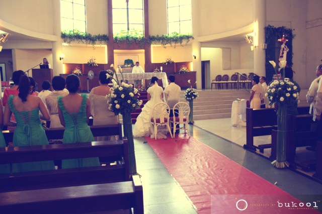 cebu wedding photographer, affordable cebu wedding photographer, cebu wedding photography, st. therese church lahug, northwinds hotel wedding, beverly view events pavilion, cebu wedding, wedding photographer, ariel and meliz wedding