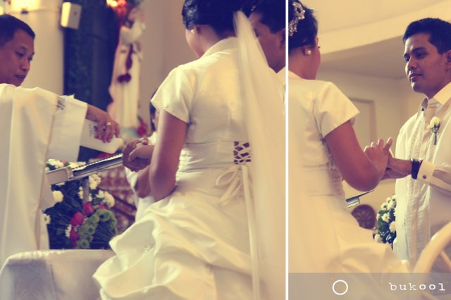 cebu wedding photographer, affordable cebu wedding photographer, cebu wedding photography, st. therese church lahug, northwinds hotel wedding, beverly view events pavilion, cebu wedding, wedding photographer, ariel and meliz wedding