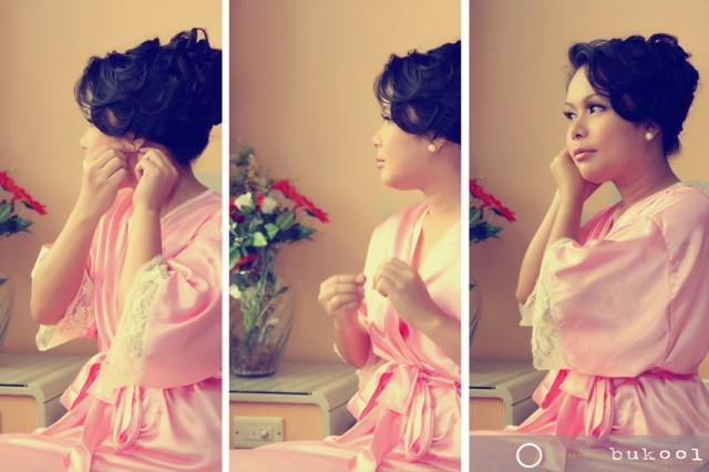 cebu wedding photographer, affordable cebu wedding photographer, cebu wedding photography, st. therese church lahug, northwinds hotel wedding, beverly view events pavilion, cebu wedding, wedding photographer, ariel and meliz wedding