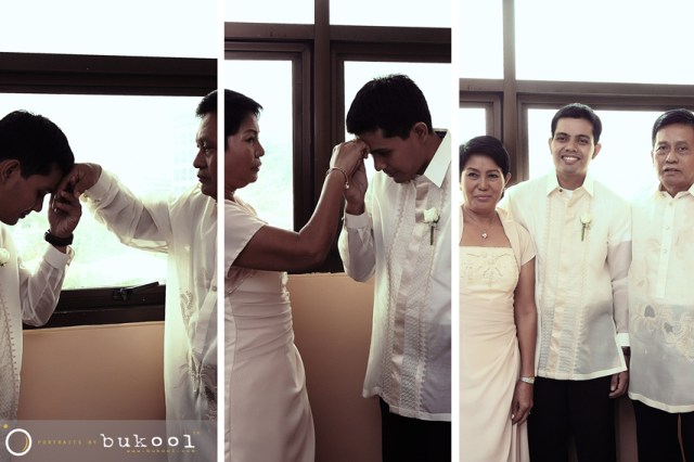 cebu wedding photographer, affordable cebu wedding photographer, cebu wedding photography, st. therese church lahug, northwinds hotel wedding, beverly view events pavilion, cebu wedding, wedding photographer, ariel and meliz wedding