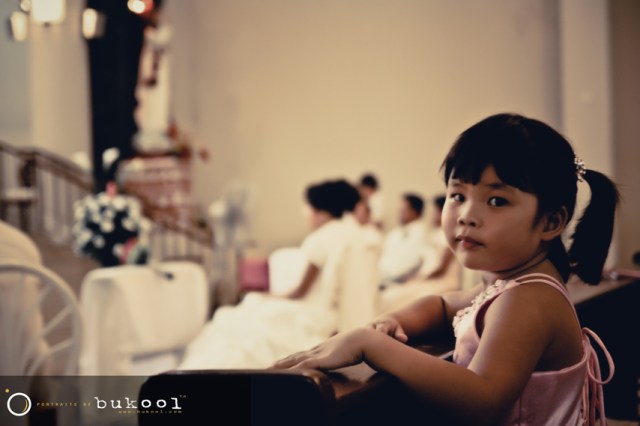 cebu wedding photographer, affordable cebu wedding photographer, cebu wedding photography, st. therese church lahug, northwinds hotel wedding, beverly view events pavilion, cebu wedding, wedding photographer, ariel and meliz wedding