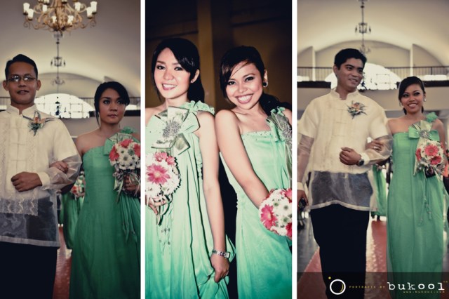 cebu wedding photographer, affordable cebu wedding photographer, cebu wedding photography, st. therese church lahug, northwinds hotel wedding, beverly view events pavilion, cebu wedding, wedding photographer, ariel and meliz wedding