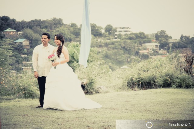 cebu wedding photographer, affordable cebu wedding photographer, cebu wedding photography, st. therese church lahug, northwinds hotel wedding, beverly view events pavilion, cebu wedding, wedding photographer, ariel and meliz wedding