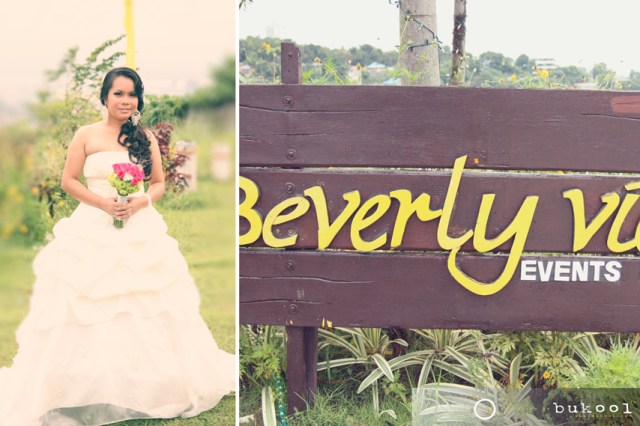 cebu wedding photographer, affordable cebu wedding photographer, cebu wedding photography, st. therese church lahug, northwinds hotel wedding, beverly view events pavilion, cebu wedding, wedding photographer, ariel and meliz wedding