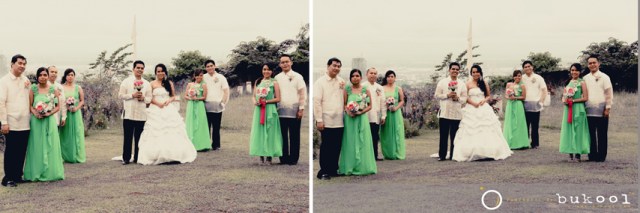 cebu wedding photographer, affordable cebu wedding photographer, cebu wedding photography, st. therese church lahug, northwinds hotel wedding, beverly view events pavilion, cebu wedding, wedding photographer, ariel and meliz wedding