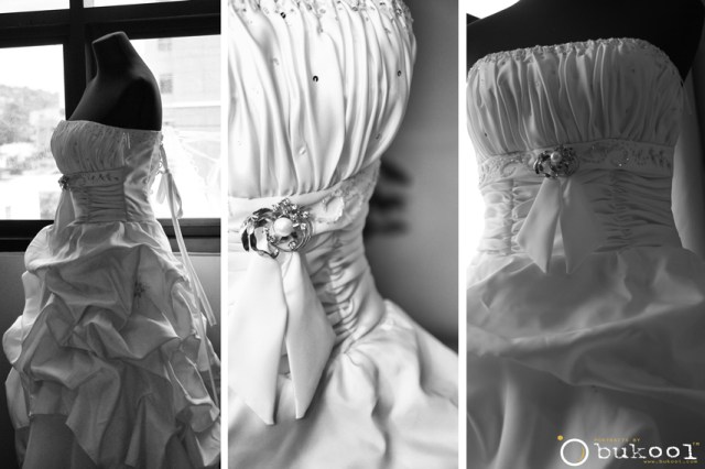 cebu wedding photographer, affordable cebu wedding photographer, cebu wedding photography, st. therese church lahug, northwinds hotel wedding, beverly view events pavilion, cebu wedding, wedding photographer, ariel and meliz wedding