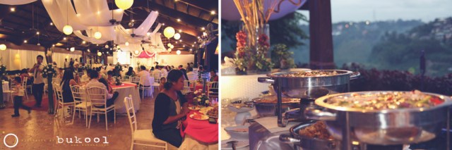 cebu wedding photographer, affordable cebu wedding photographer, cebu wedding photography, st. therese church lahug, northwinds hotel wedding, beverly view events pavilion, cebu wedding, wedding photographer, ariel and meliz wedding