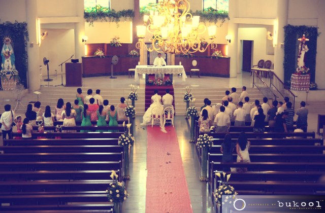 cebu wedding photographer, affordable cebu wedding photographer, cebu wedding photography, st. therese church lahug, northwinds hotel wedding, beverly view events pavilion, cebu wedding, wedding photographer, ariel and meliz wedding