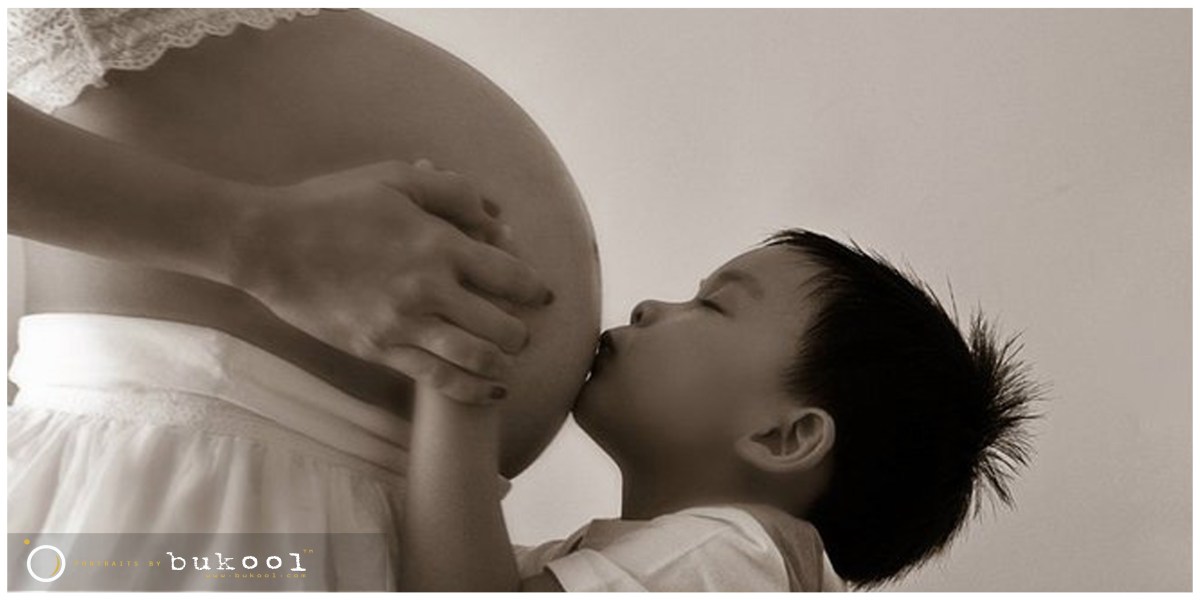 Cebu Maternity Photographer, Cebu Photographer, Cebu Pregnancy Photographer, Cebu Wedding Photographer, Cebu Family Photographer