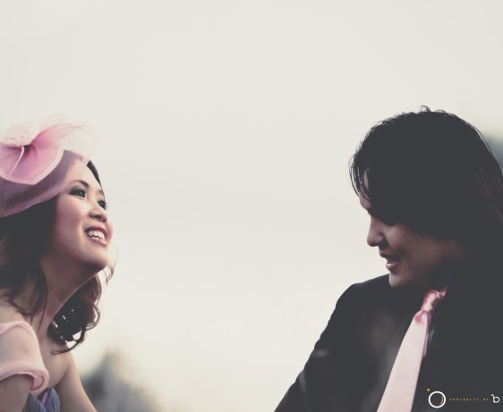 affordable wedding photographer cebu, Banawa Cebu, bukool photography, cebu celestial garden, cebu city, Cebu City Photographers, Cebu E-Sessions, cebu freelance photographer, cebu photographer, cebu photographers, cebu photography, Cebu Portrait Photography, Cebu Pre-Nup, Cebu Prenup Photographer, Cebu Wedding Photographer, Cebu Wedding Photographers, Cebu Wedding Videos, Good Shepherd Ceb, Outdoor Photography, portraits by bukool, south reclamation properties, SRP cebu