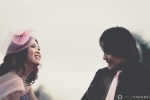 Anju + Ana e-Session | Affordable Cebu Wedding Photographer Portraits by Bukool | Affordable Cebu Wedding Photographer