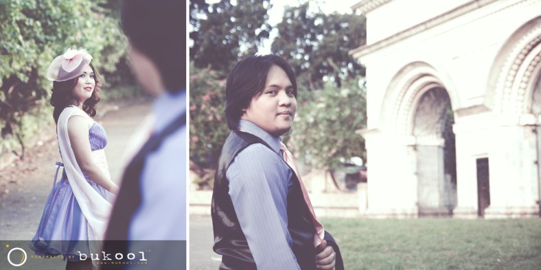 Anju + Ree Engagement - Cebu Prenup Photography affordable wedding photographer cebu, Banawa Cebu, bukool photography, cebu celestial garden, cebu city, Cebu City Photographers, Cebu E-Sessions, cebu freelance photographer, cebu photographer, cebu photographers, cebu photography, Cebu Portrait Photography, Cebu Pre-Nup, Cebu Prenup Photographer, Cebu Wedding Photographer, Cebu Wedding Photographers, Cebu Wedding Videos, Good Shepherd Ceb, Outdoor Photography, portraits by bukool, south reclamation properties, SRP cebu