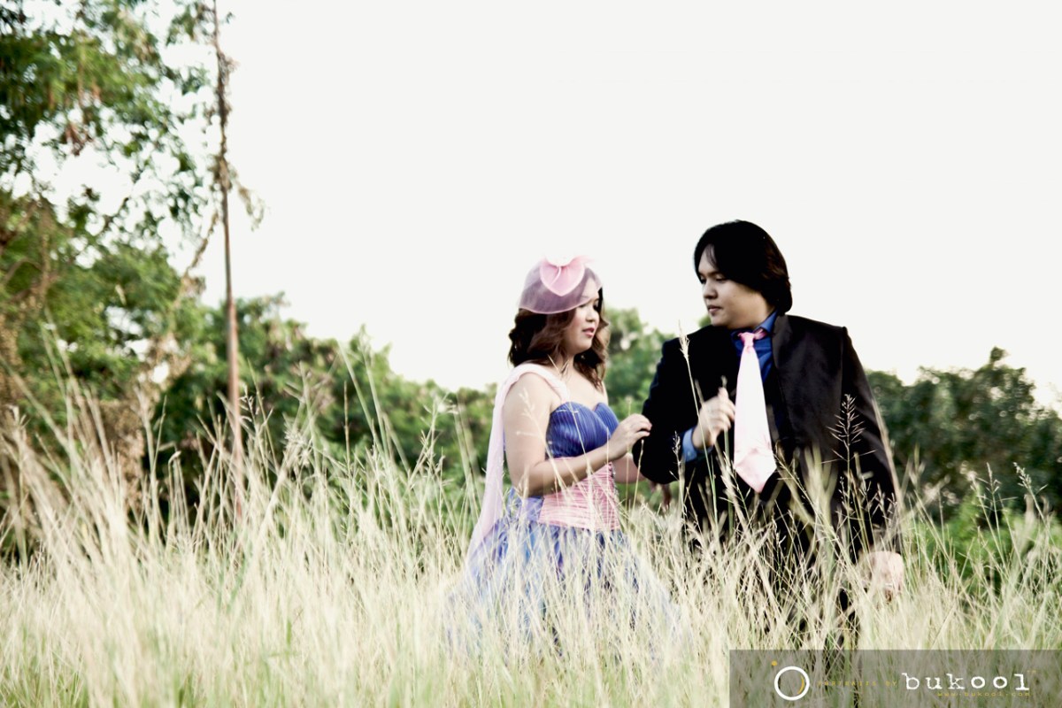 affordable wedding photographer cebu, Banawa Cebu, bukool photography, cebu celestial garden, cebu city, Cebu City Photographers, Cebu E-Sessions, cebu freelance photographer, cebu photographer, cebu photographers, cebu photography, Cebu Portrait Photography, Cebu Pre-Nup, Cebu Prenup Photographer, Cebu Wedding Photographer, Cebu Wedding Photographers, Cebu Wedding Videos, Good Shepherd Ceb, Outdoor Photography, portraits by bukool, south reclamation properties, SRP cebu