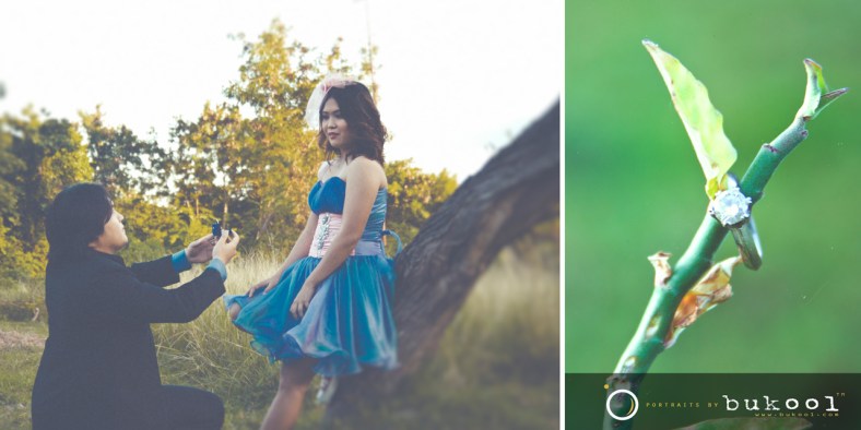 Anju + Ree Engagement - Cebu Prenup Photography affordable wedding photographer cebu, Banawa Cebu, bukool photography, cebu celestial garden, cebu city, Cebu City Photographers, Cebu E-Sessions, cebu freelance photographer, cebu photographer, cebu photographers, cebu photography, Cebu Portrait Photography, Cebu Pre-Nup, Cebu Prenup Photographer, Cebu Wedding Photographer, Cebu Wedding Photographers, Cebu Wedding Videos, Good Shepherd Ceb, Outdoor Photography, portraits by bukool, south reclamation properties, SRP cebu