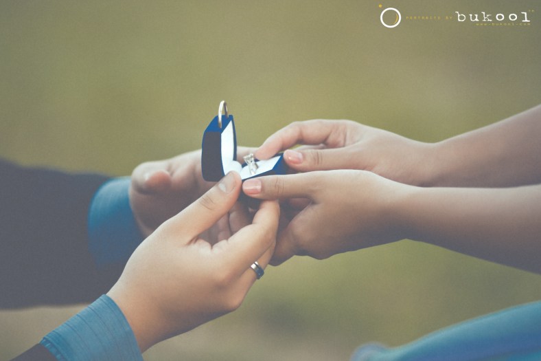 Anju + Ree Engagement - Cebu Prenup Photography affordable wedding photographer cebu, Banawa Cebu, bukool photography, cebu celestial garden, cebu city, Cebu City Photographers, Cebu E-Sessions, cebu freelance photographer, cebu photographer, cebu photographers, cebu photography, Cebu Portrait Photography, Cebu Pre-Nup, Cebu Prenup Photographer, Cebu Wedding Photographer, Cebu Wedding Photographers, Cebu Wedding Videos, Good Shepherd Ceb, Outdoor Photography, portraits by bukool, south reclamation properties, SRP cebu