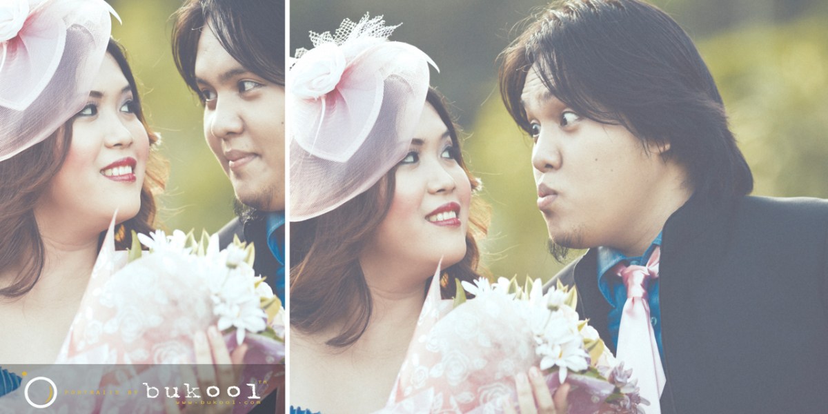 affordable wedding photographer cebu, Banawa Cebu, bukool photography, cebu celestial garden, cebu city, Cebu City Photographers, Cebu E-Sessions, cebu freelance photographer, cebu photographer, cebu photographers, cebu photography, Cebu Portrait Photography, Cebu Pre-Nup, Cebu Prenup Photographer, Cebu Wedding Photographer, Cebu Wedding Photographers, Cebu Wedding Videos, Good Shepherd Ceb, Outdoor Photography, portraits by bukool, south reclamation properties, SRP cebu