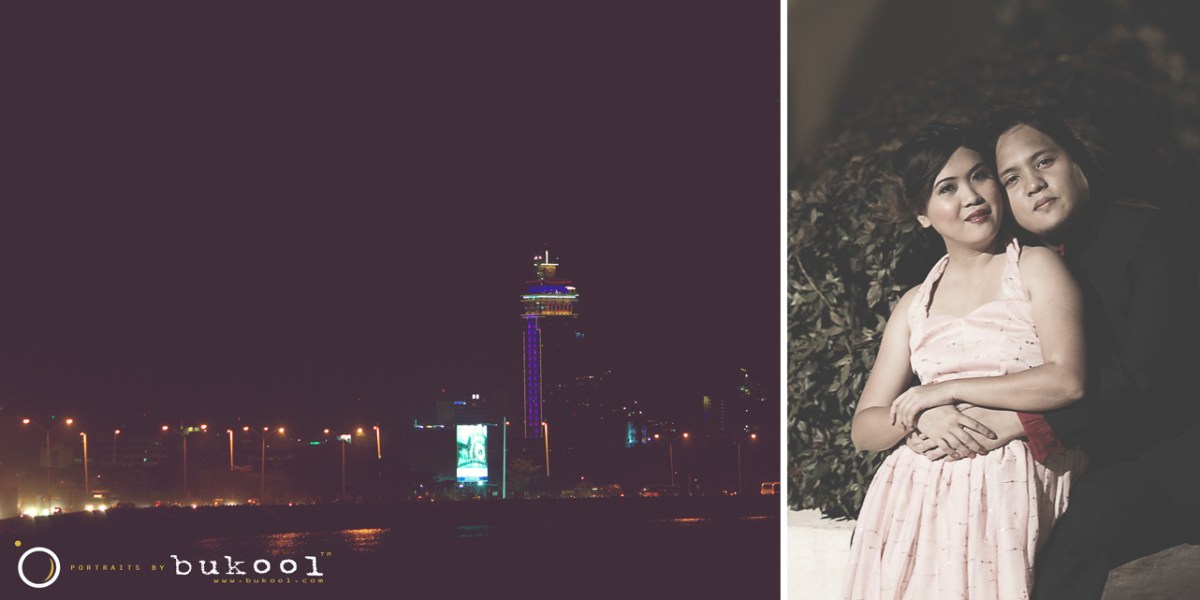 affordable wedding photographer cebu, Banawa Cebu, bukool photography, cebu celestial garden, cebu city, Cebu City Photographers, Cebu E-Sessions, cebu freelance photographer, cebu photographer, cebu photographers, cebu photography, Cebu Portrait Photography, Cebu Pre-Nup, Cebu Prenup Photographer, Cebu Wedding Photographer, Cebu Wedding Photographers, Cebu Wedding Videos, Good Shepherd Ceb, Outdoor Photography, portraits by bukool, south reclamation properties, SRP cebu