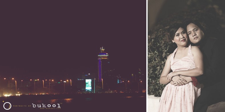 Anju + Ree Engagement - Cebu Prenup Photography affordable wedding photographer cebu, Banawa Cebu, bukool photography, cebu celestial garden, cebu city, Cebu City Photographers, Cebu E-Sessions, cebu freelance photographer, cebu photographer, cebu photographers, cebu photography, Cebu Portrait Photography, Cebu Pre-Nup, Cebu Prenup Photographer, Cebu Wedding Photographer, Cebu Wedding Photographers, Cebu Wedding Videos, Good Shepherd Ceb, Outdoor Photography, portraits by bukool, south reclamation properties, SRP cebu