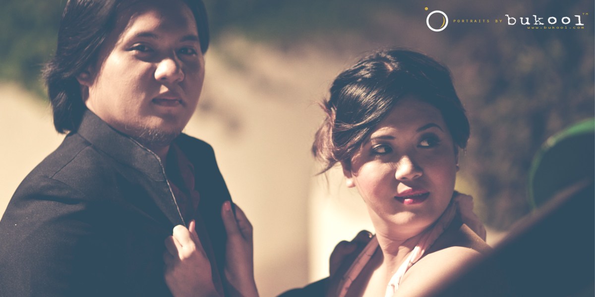 affordable wedding photographer cebu, Banawa Cebu, bukool photography, cebu celestial garden, cebu city, Cebu City Photographers, Cebu E-Sessions, cebu freelance photographer, cebu photographer, cebu photographers, cebu photography, Cebu Portrait Photography, Cebu Pre-Nup, Cebu Prenup Photographer, Cebu Wedding Photographer, Cebu Wedding Photographers, Cebu Wedding Videos, Good Shepherd Ceb, Outdoor Photography, portraits by bukool, south reclamation properties, SRP cebu