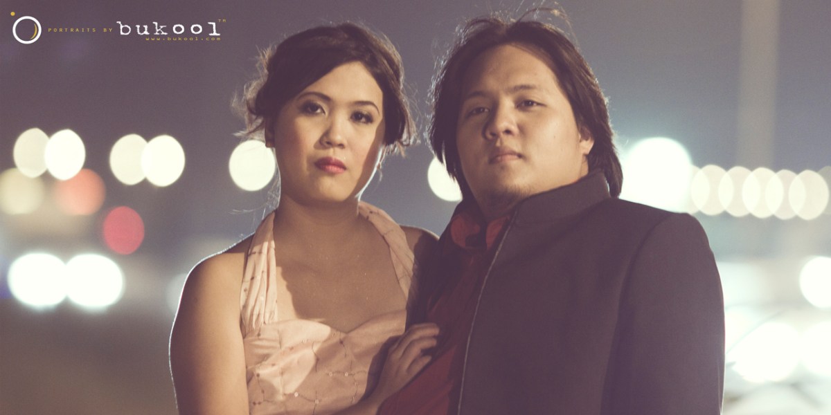 affordable wedding photographer cebu, Banawa Cebu, bukool photography, cebu celestial garden, cebu city, Cebu City Photographers, Cebu E-Sessions, cebu freelance photographer, cebu photographer, cebu photographers, cebu photography, Cebu Portrait Photography, Cebu Pre-Nup, Cebu Prenup Photographer, Cebu Wedding Photographer, Cebu Wedding Photographers, Cebu Wedding Videos, Good Shepherd Ceb, Outdoor Photography, portraits by bukool, south reclamation properties, SRP cebu