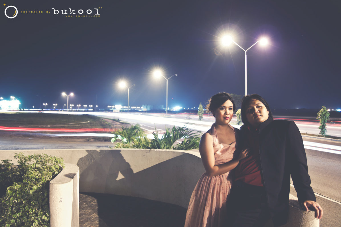 affordable wedding photographer cebu, Banawa Cebu, bukool photography, cebu celestial garden, cebu city, Cebu City Photographers, Cebu E-Sessions, cebu freelance photographer, cebu photographer, cebu photographers, cebu photography, Cebu Portrait Photography, Cebu Pre-Nup, Cebu Prenup Photographer, Cebu Wedding Photographer, Cebu Wedding Photographers, Cebu Wedding Videos, Good Shepherd Ceb, Outdoor Photography, portraits by bukool, south reclamation properties, SRP cebu