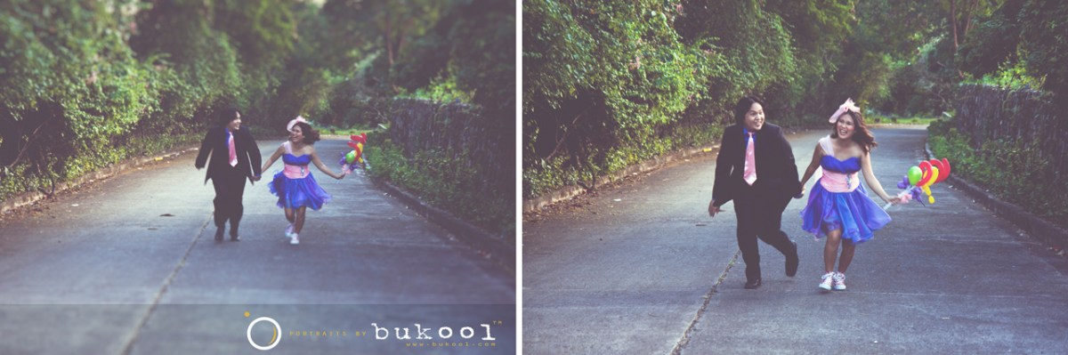 affordable wedding photographer cebu, Banawa Cebu, bukool photography, cebu celestial garden, cebu city, Cebu City Photographers, Cebu E-Sessions, cebu freelance photographer, cebu photographer, cebu photographers, cebu photography, Cebu Portrait Photography, Cebu Pre-Nup, Cebu Prenup Photographer, Cebu Wedding Photographer, Cebu Wedding Photographers, Cebu Wedding Videos, Good Shepherd Ceb, Outdoor Photography, portraits by bukool, south reclamation properties, SRP cebu