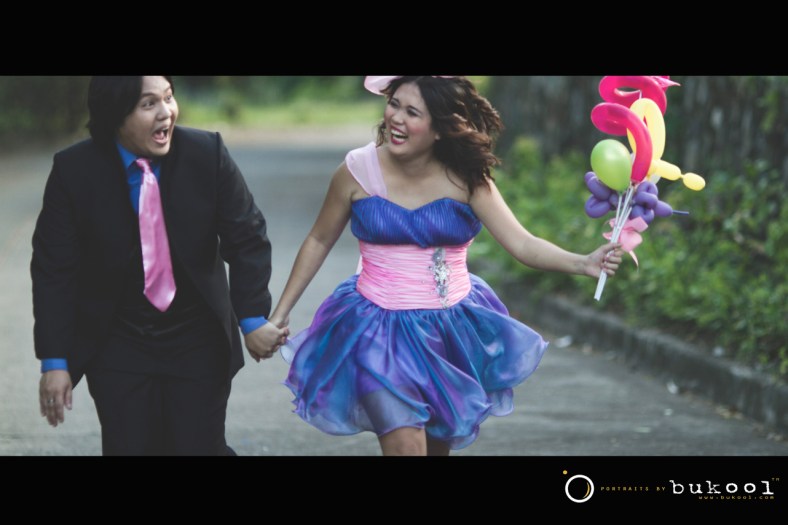 affordable wedding photographer cebu, Banawa Cebu, bukool photography, cebu celestial garden, cebu city, Cebu City Photographers, Cebu E-Sessions, cebu freelance photographer, cebu photographer, cebu photographers, cebu photography, Cebu Portrait Photography, Cebu Pre-Nup, Cebu Prenup Photographer, Cebu Wedding Photographer, Cebu Wedding Photographers, Cebu Wedding Videos, Good Shepherd Ceb, Outdoor Photography, portraits by bukool, south reclamation properties, SRP cebu