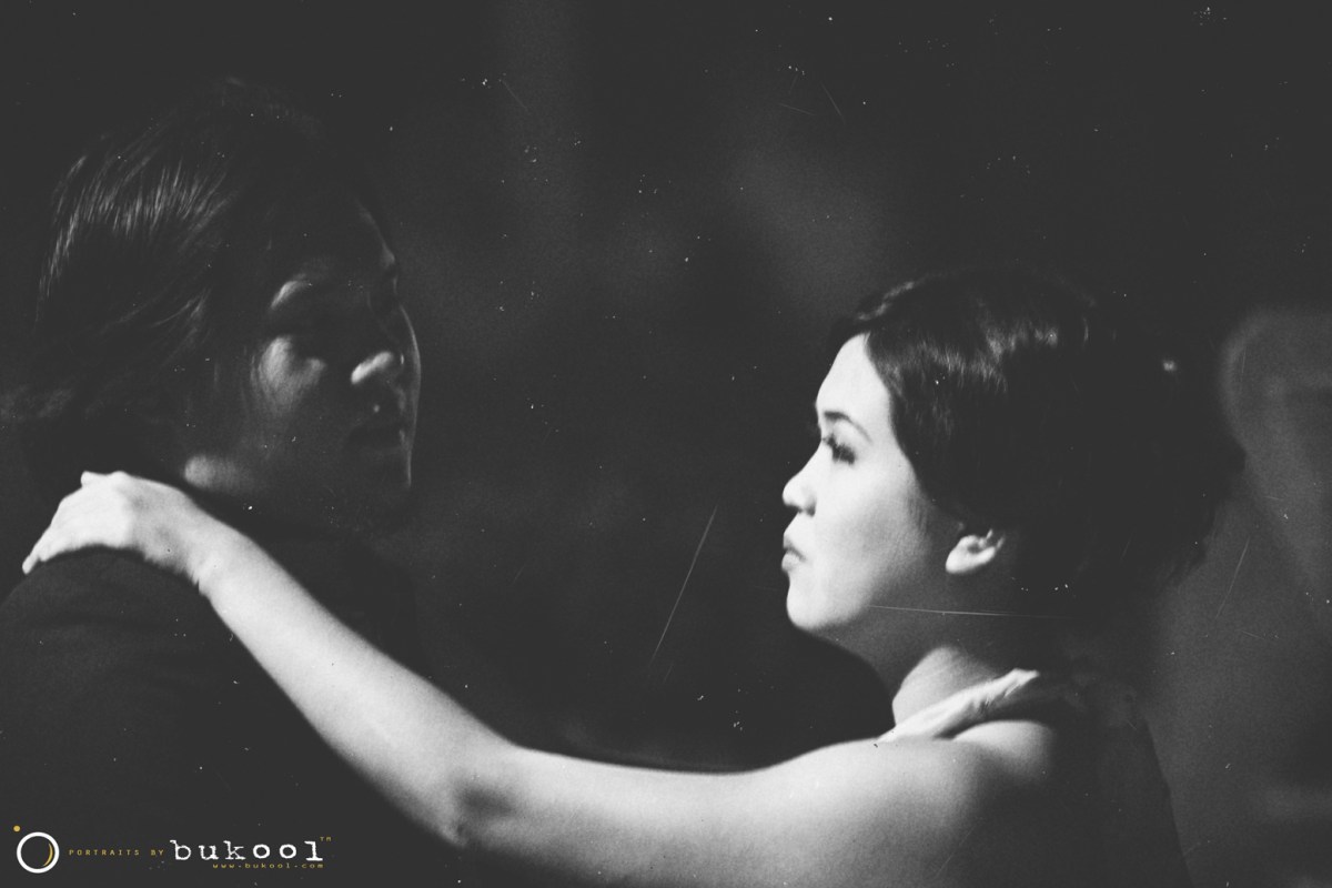 affordable wedding photographer cebu, Banawa Cebu, bukool photography, cebu celestial garden, cebu city, Cebu City Photographers, Cebu E-Sessions, cebu freelance photographer, cebu photographer, cebu photographers, cebu photography, Cebu Portrait Photography, Cebu Pre-Nup, Cebu Prenup Photographer, Cebu Wedding Photographer, Cebu Wedding Photographers, Cebu Wedding Videos, Good Shepherd Ceb, Outdoor Photography, portraits by bukool, south reclamation properties, SRP cebu