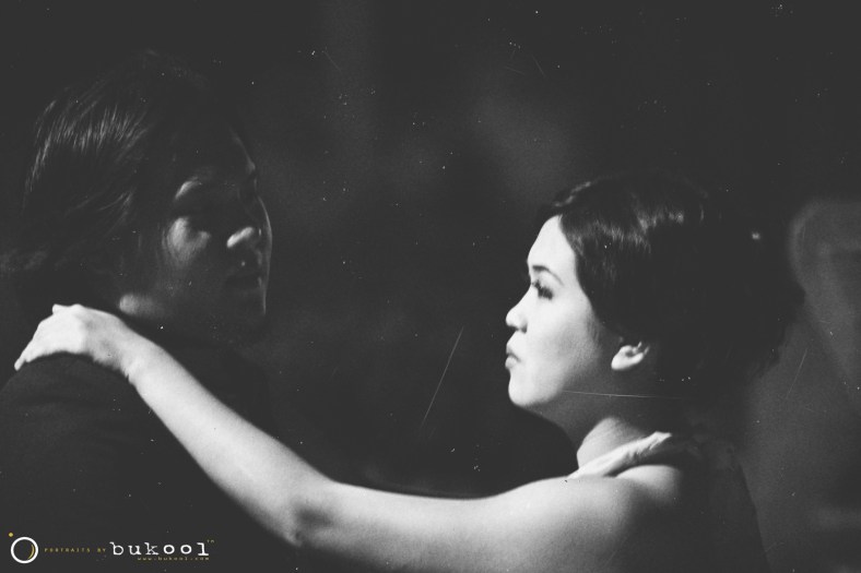 Anju + Ree Engagement - Cebu Prenup Photography affordable wedding photographer cebu, Banawa Cebu, bukool photography, cebu celestial garden, cebu city, Cebu City Photographers, Cebu E-Sessions, cebu freelance photographer, cebu photographer, cebu photographers, cebu photography, Cebu Portrait Photography, Cebu Pre-Nup, Cebu Prenup Photographer, Cebu Wedding Photographer, Cebu Wedding Photographers, Cebu Wedding Videos, Good Shepherd Ceb, Outdoor Photography, portraits by bukool, south reclamation properties, SRP cebu